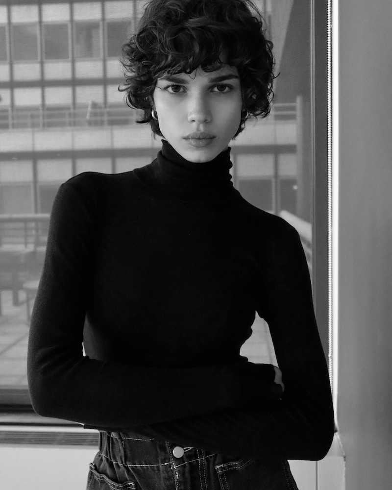 tagli-capelli-giugno-2025-christy