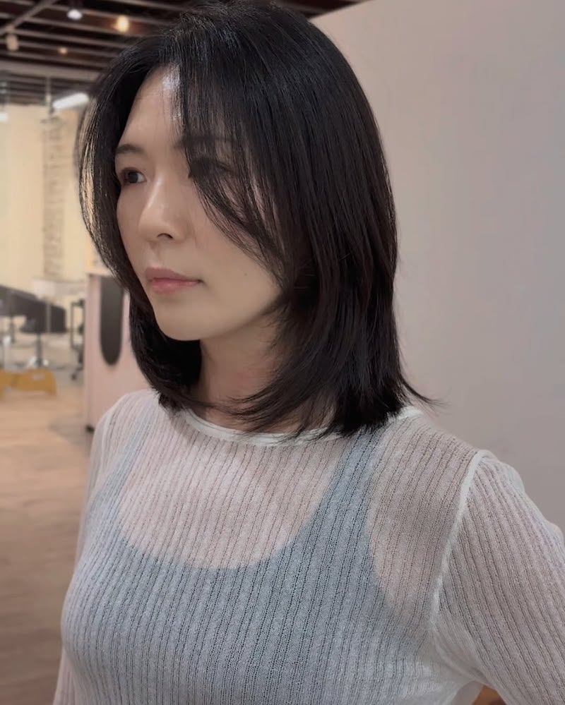 tagli-capelli-giugno-2025-collarbone-cut