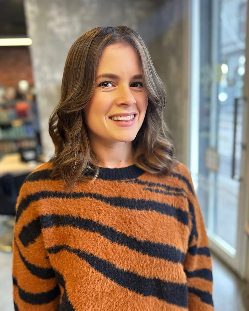 tagli-capelli-giugno-2025-collarbone