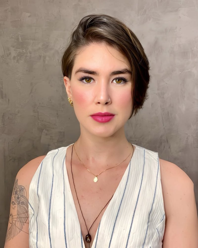 tagli-capelli-giugno-2025-pixie-cut