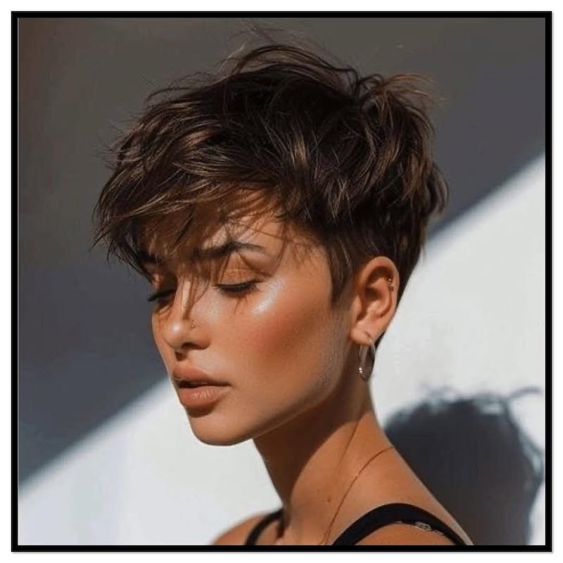 tagli-capelli-giugno-2025-pixie