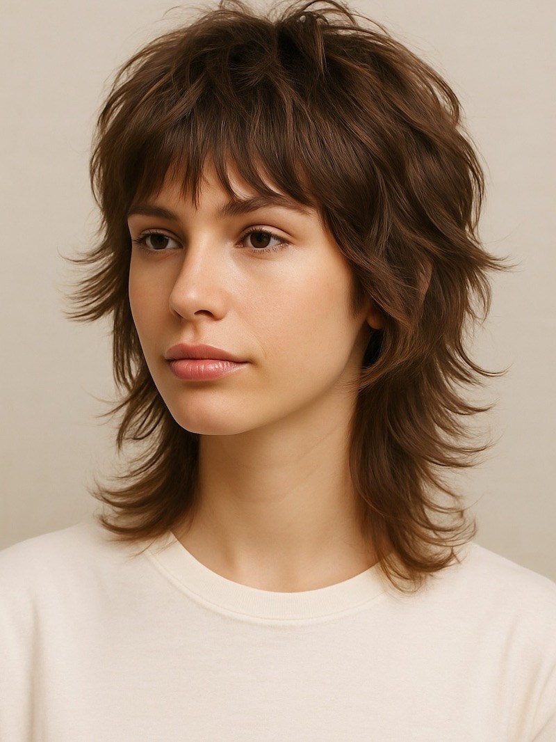 tagli-capelli-giugno-2025-shaggy