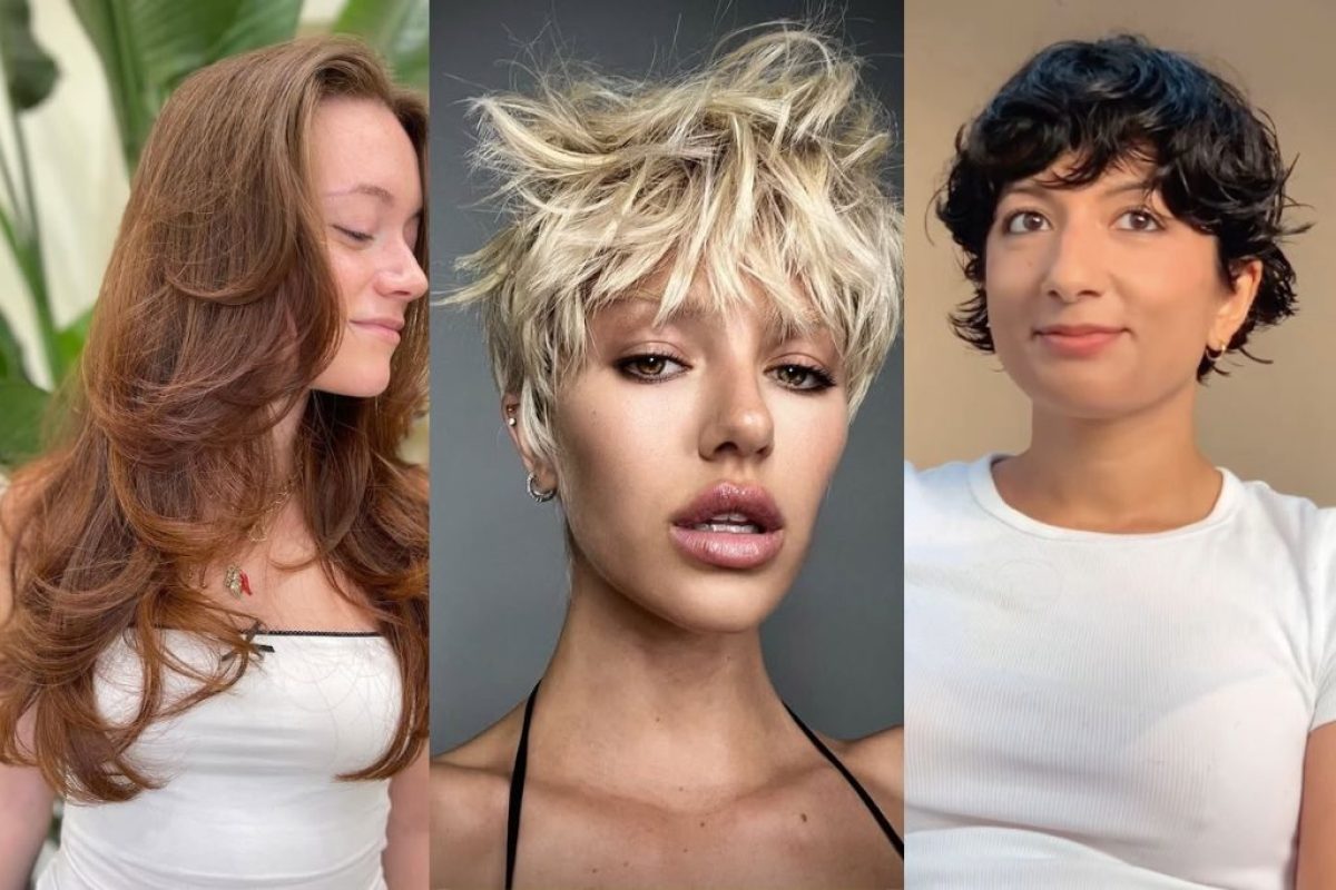 tagli-capelli-giugno-2025