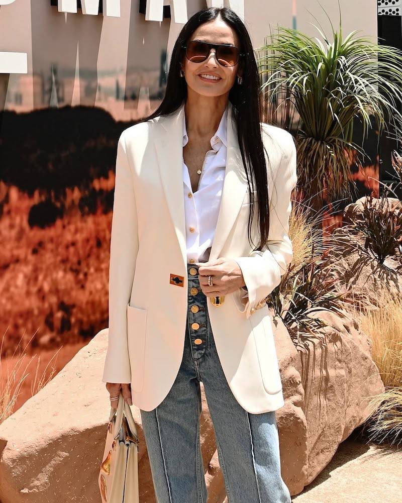 tagli-capelli-lunghi-estate-2025-demi-moore