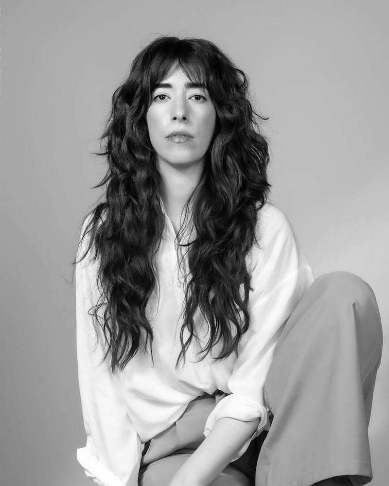 tagli-capelli-lunghi-estate-2025-shaggy-mosso