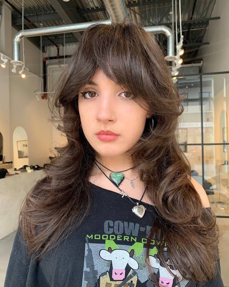 tagli-capelli-lunghi-estate-2025-shaggy