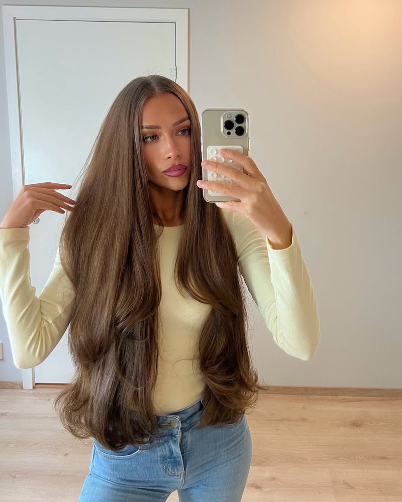 tagli-capelli-lunghi-estate-2025-sirena