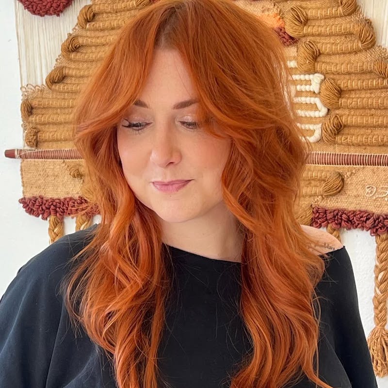 tagli-capelli-lunghi-estate-2025-wolf-cut