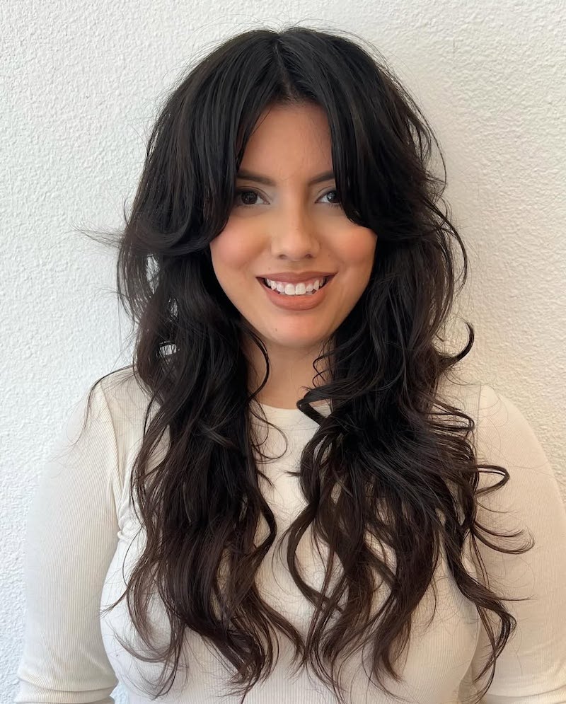 tagli-capelli-lunghi-estate-2025-wolf