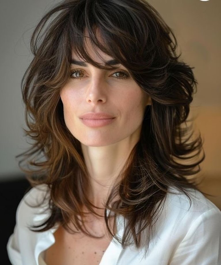 tagli-capelli-medi-estate-2025-1