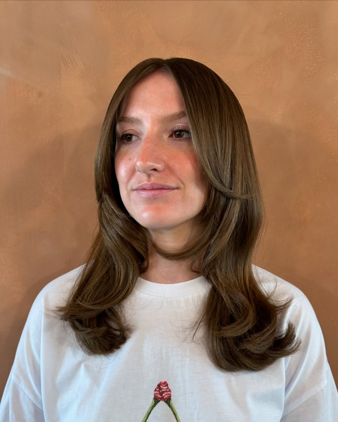 tagli-capelli-medi-estate-2025-10