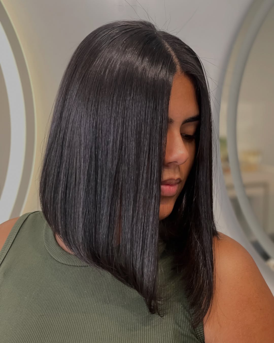 tagli-capelli-medi-estate-2025-11