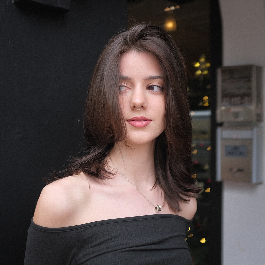 tagli-capelli-medi-estate-2025-2