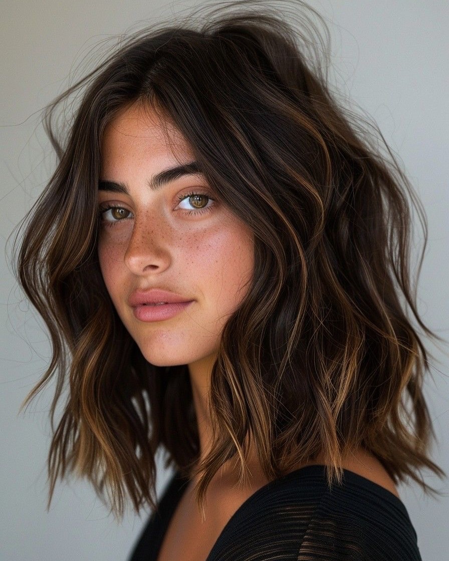 tagli-capelli-medi-estate-2025-3