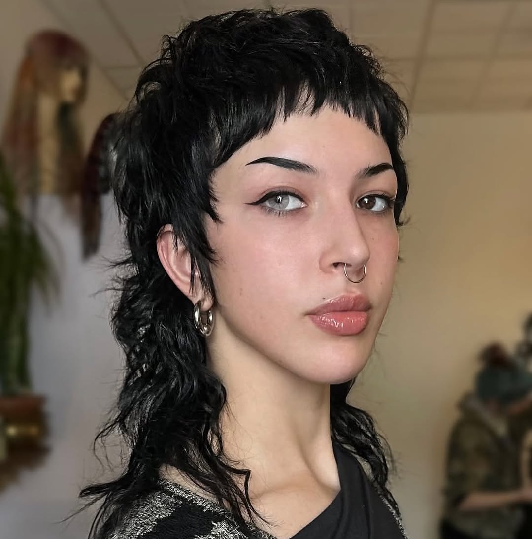 tagli-capelli-medi-estate-2025-5