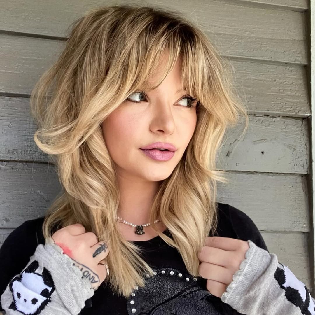 tagli-capelli-medi-estate-2025-6