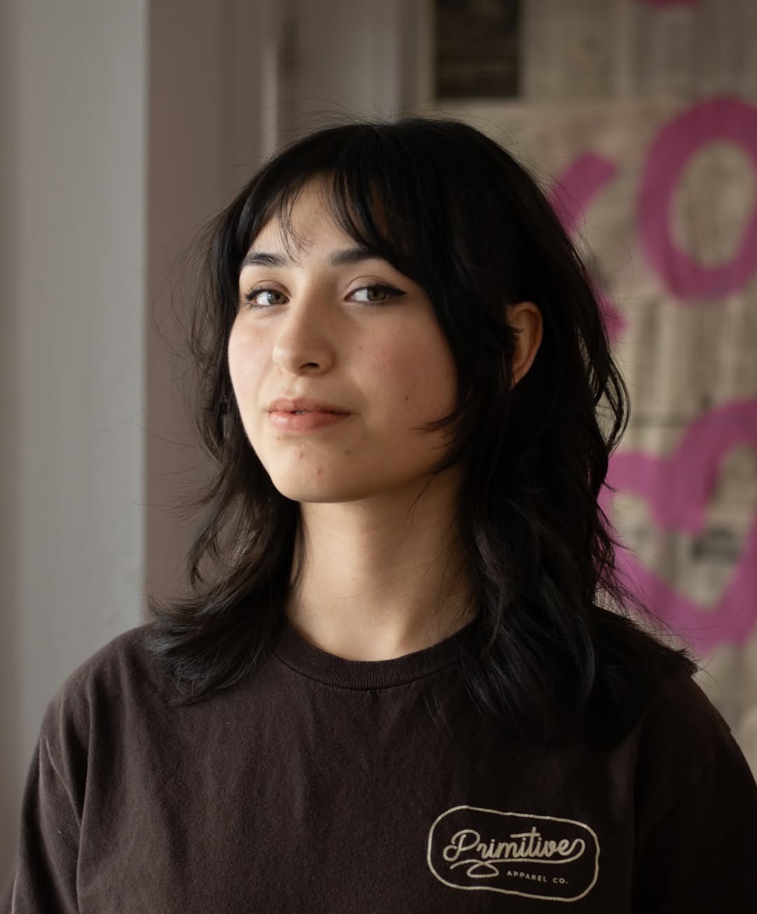 tagli-capelli-medi-estate-2025-9