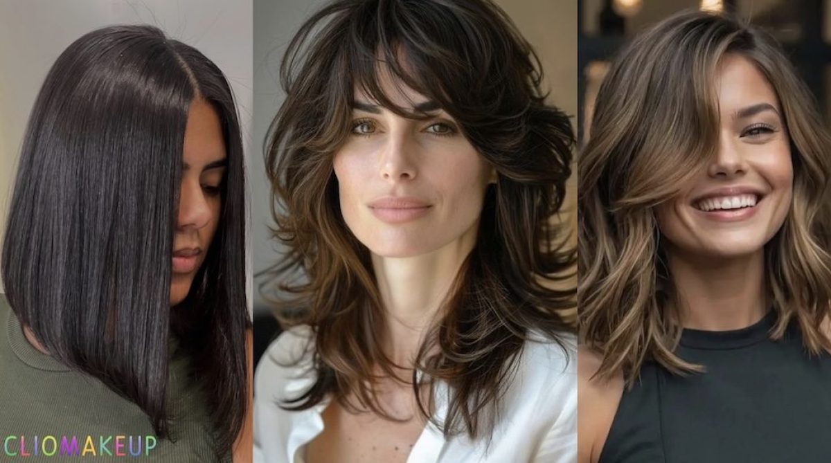 tagli-capelli-medi-estate-2025-cover