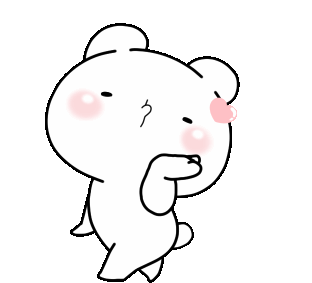 prodotti-beauty-amazon-giugno-2025-fine