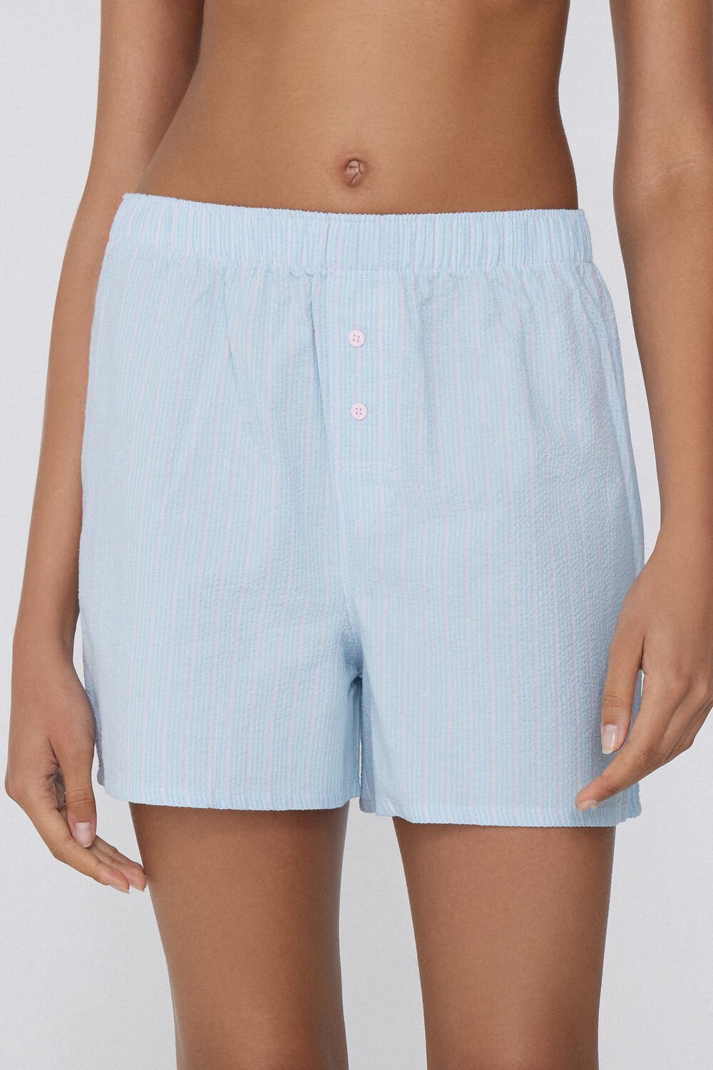 tezenis-beachwear-estate-2025-boxer