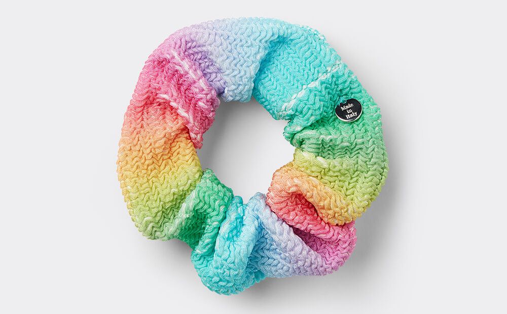 tezenis-beachwear-estate-2025-elastico