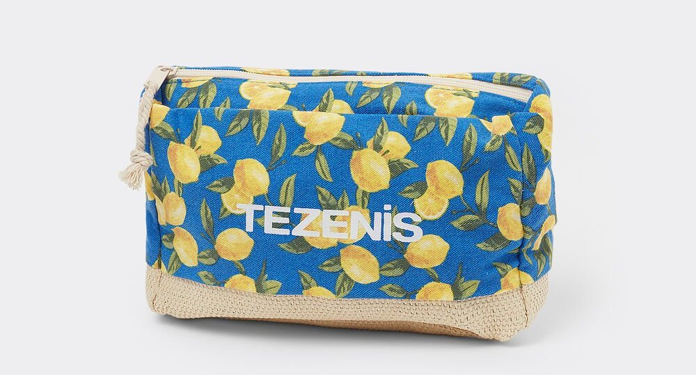 tezenis-beachwear-estate-2025-pochette
