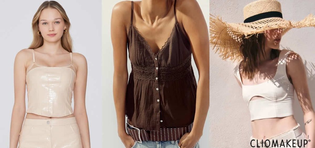 top-estate-2025-copertina