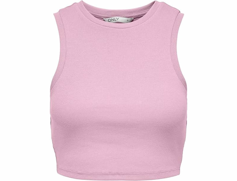 top-estate-2025-costie