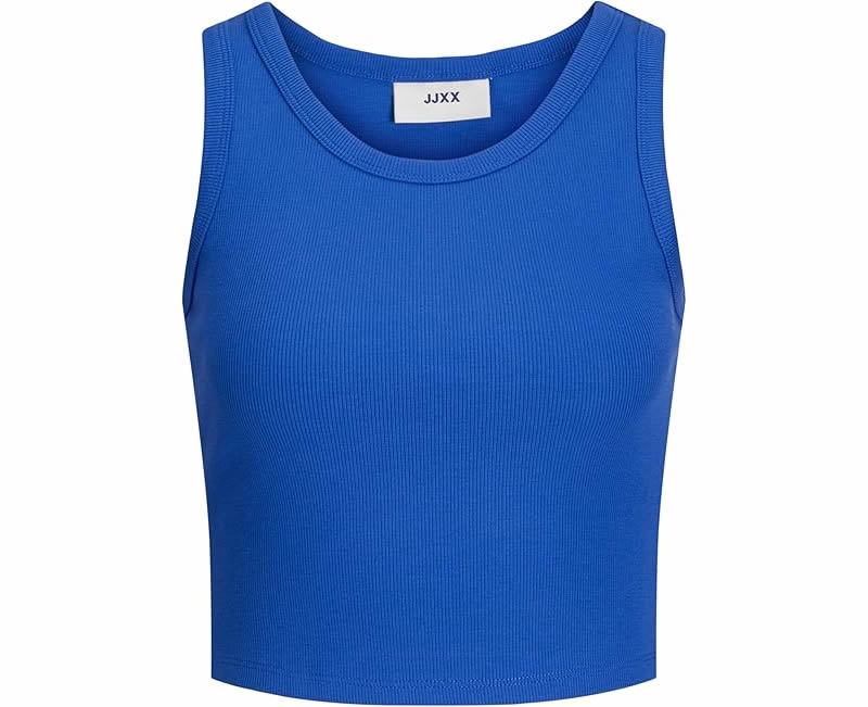 top-estate-2025-crop