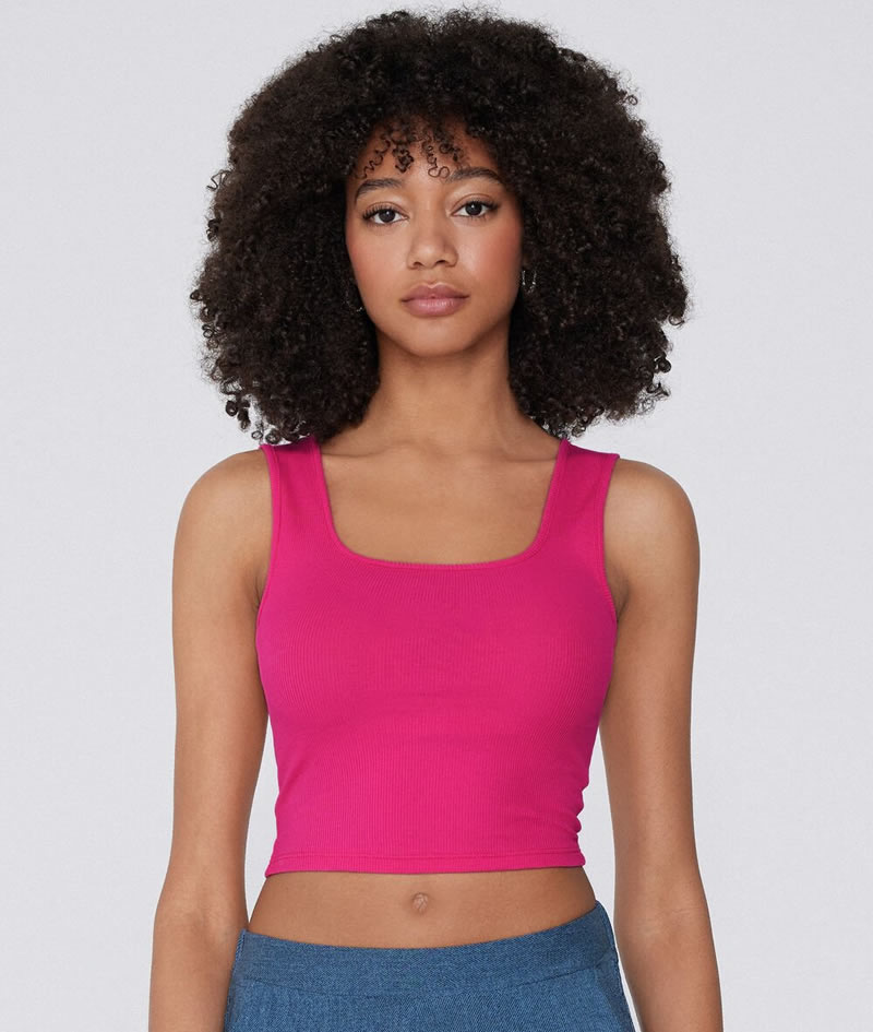 top-estate-2025-cropped