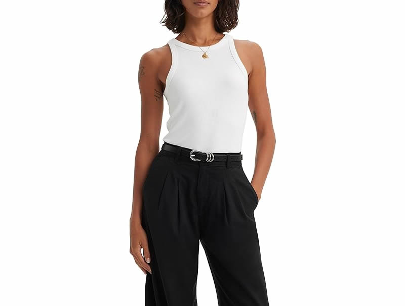 top-estate-2025-levis