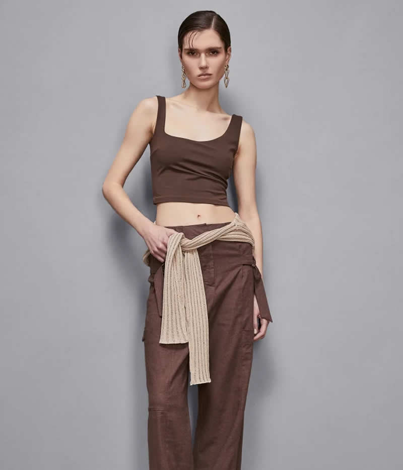 top-estate-2025-marrone