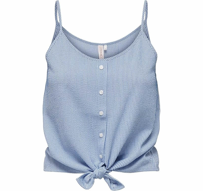 top-estate-2025-only