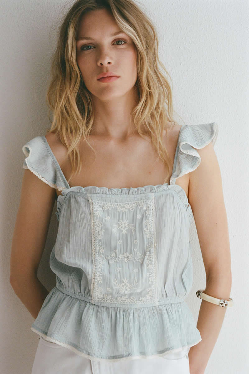 top-estate-2025-ricamato