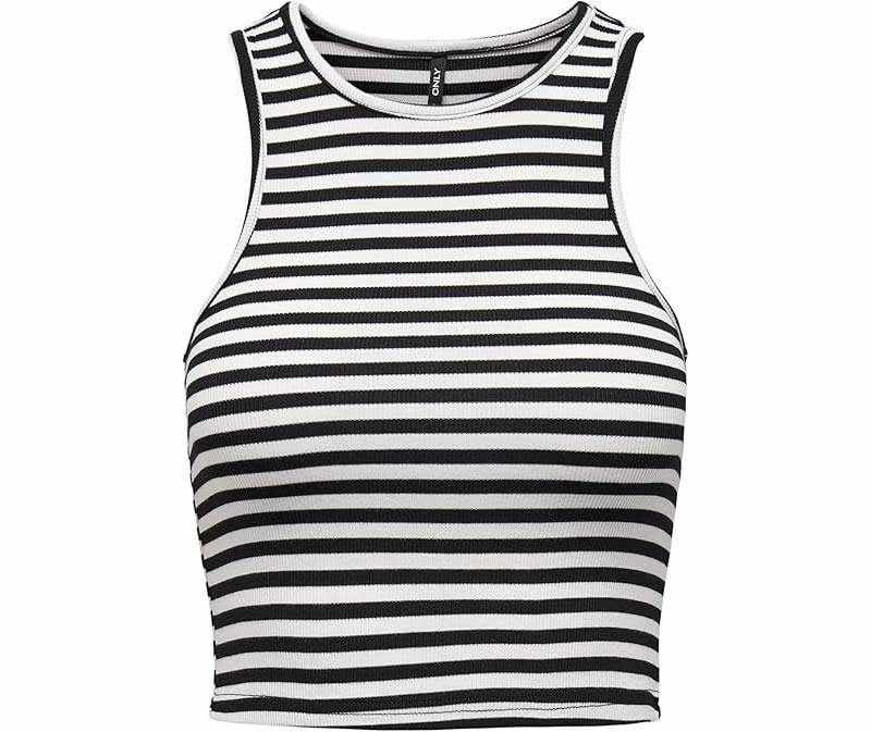 top-estate-2025-righe