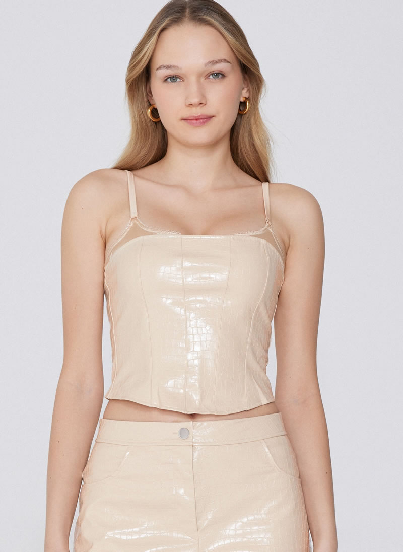 top-estate-2025-tezenis