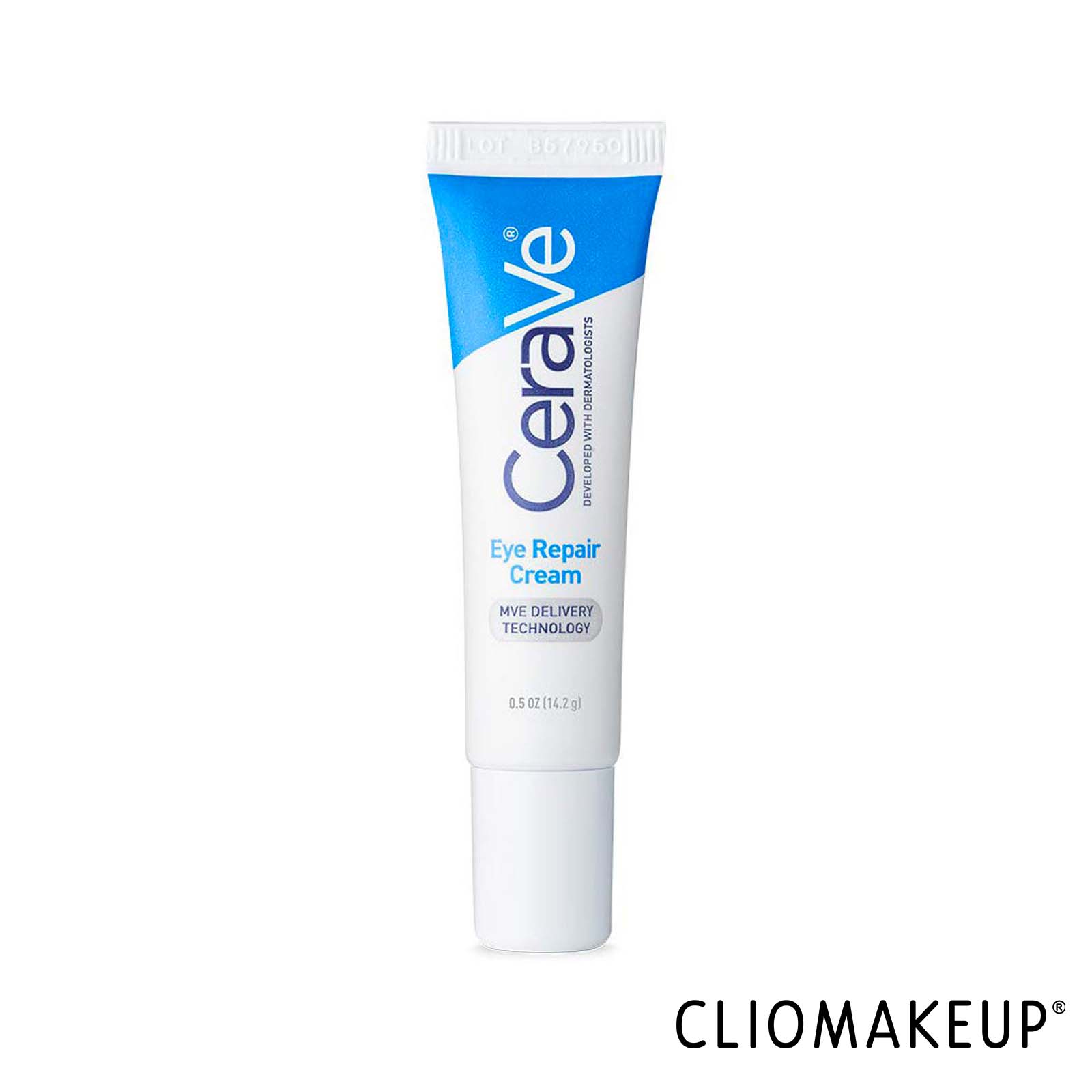 top-team-maggio-2025-cerave