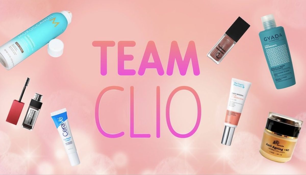 top-team-maggio-2025-cover