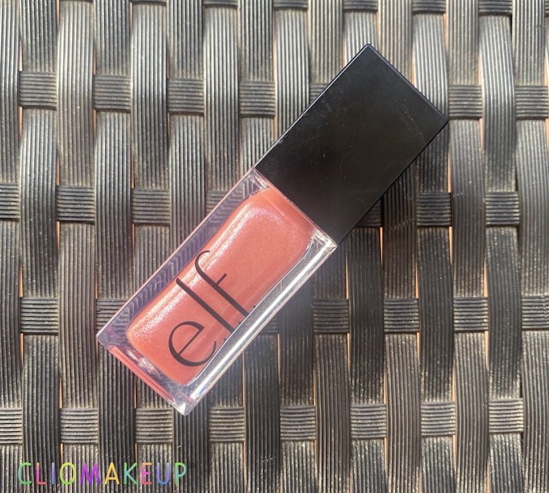 top-team-maggio-2025-elf