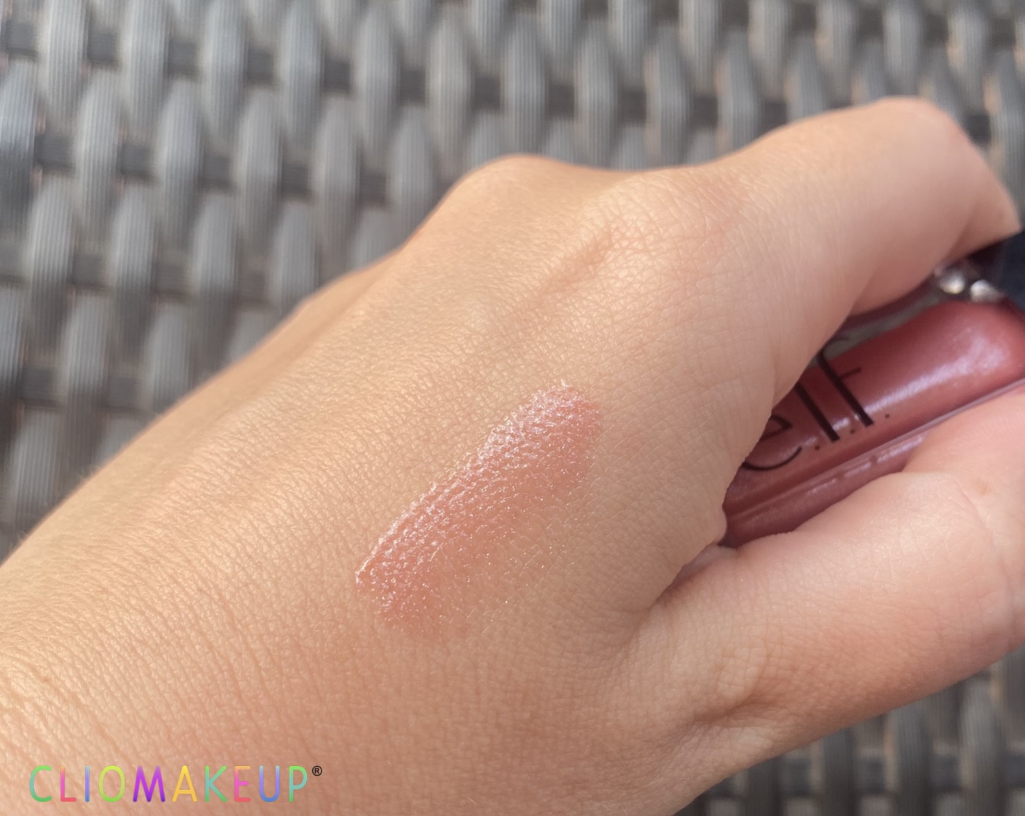 top-team-maggio-2025-elf2