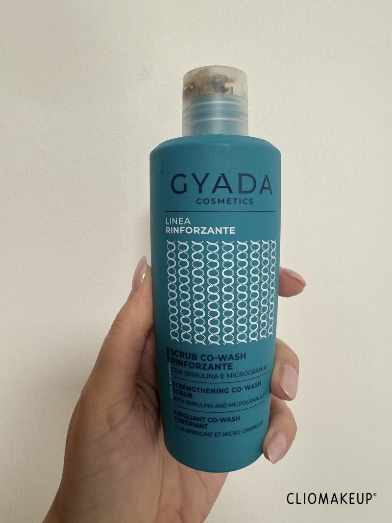 top-team-maggio-2025-gyada-2