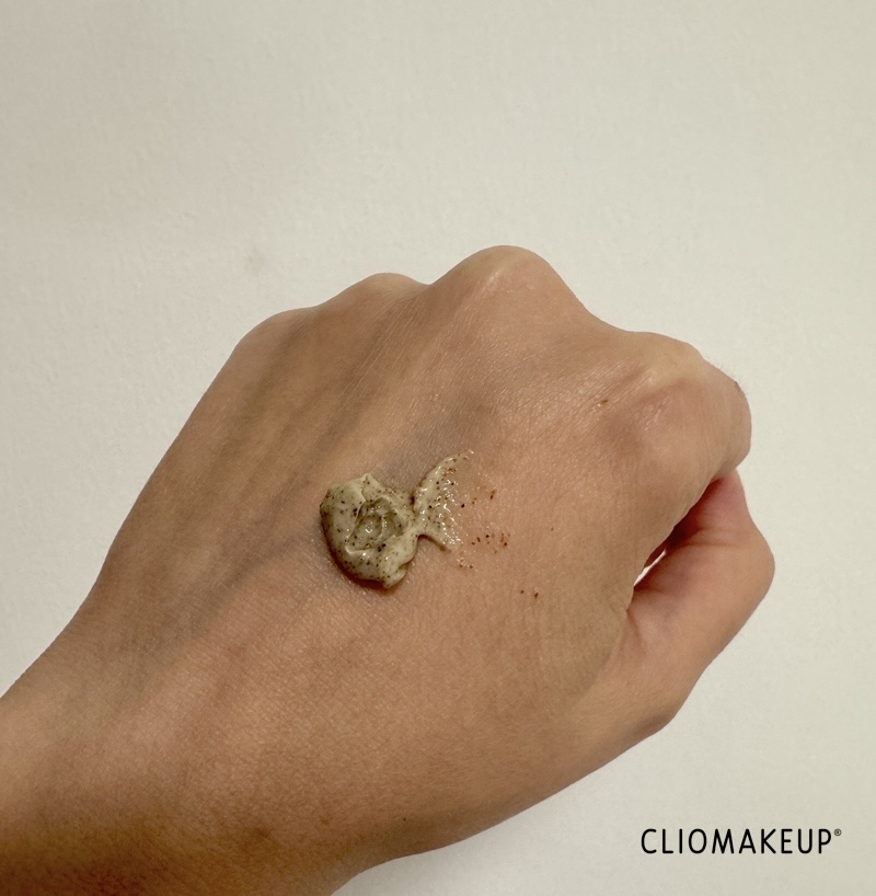 top-team-maggio-2025-gyada