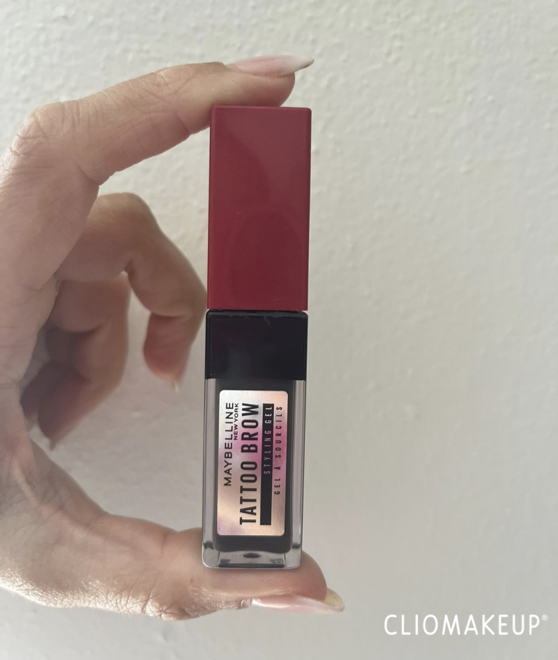 top-team-maggio-2025-maybelline