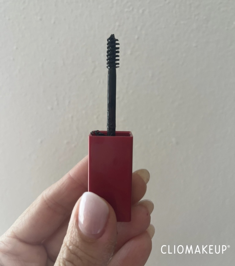 top-team-maggio-2025-maybelline2