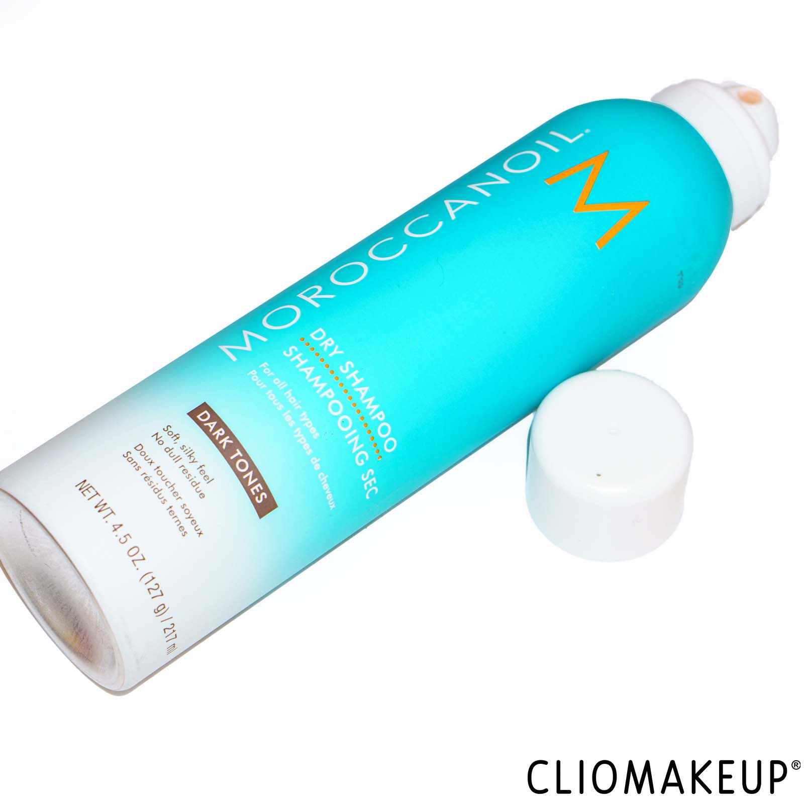 top-team-maggio-2025-moroccanoil