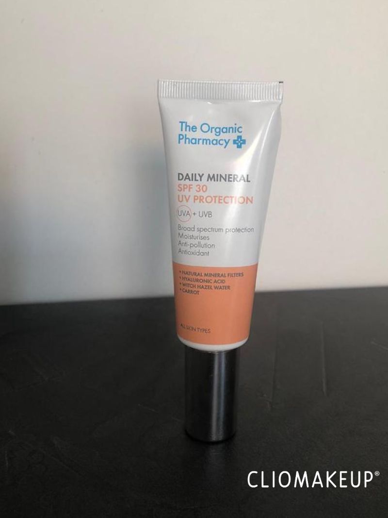 top-team-maggio-2025-organic-pharmacy