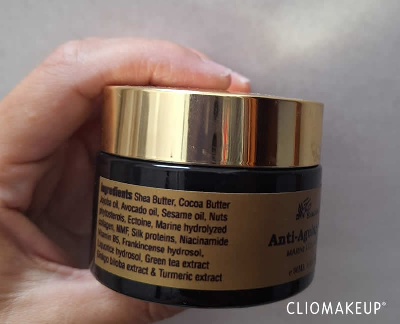 top-team-maggio-2025-sahara-ingredienti