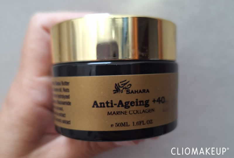 top-team-maggio-2025-sahara