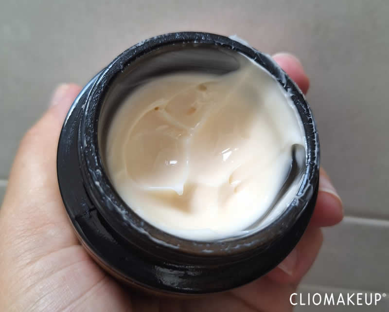 top-team-maggio-2025-sahara2