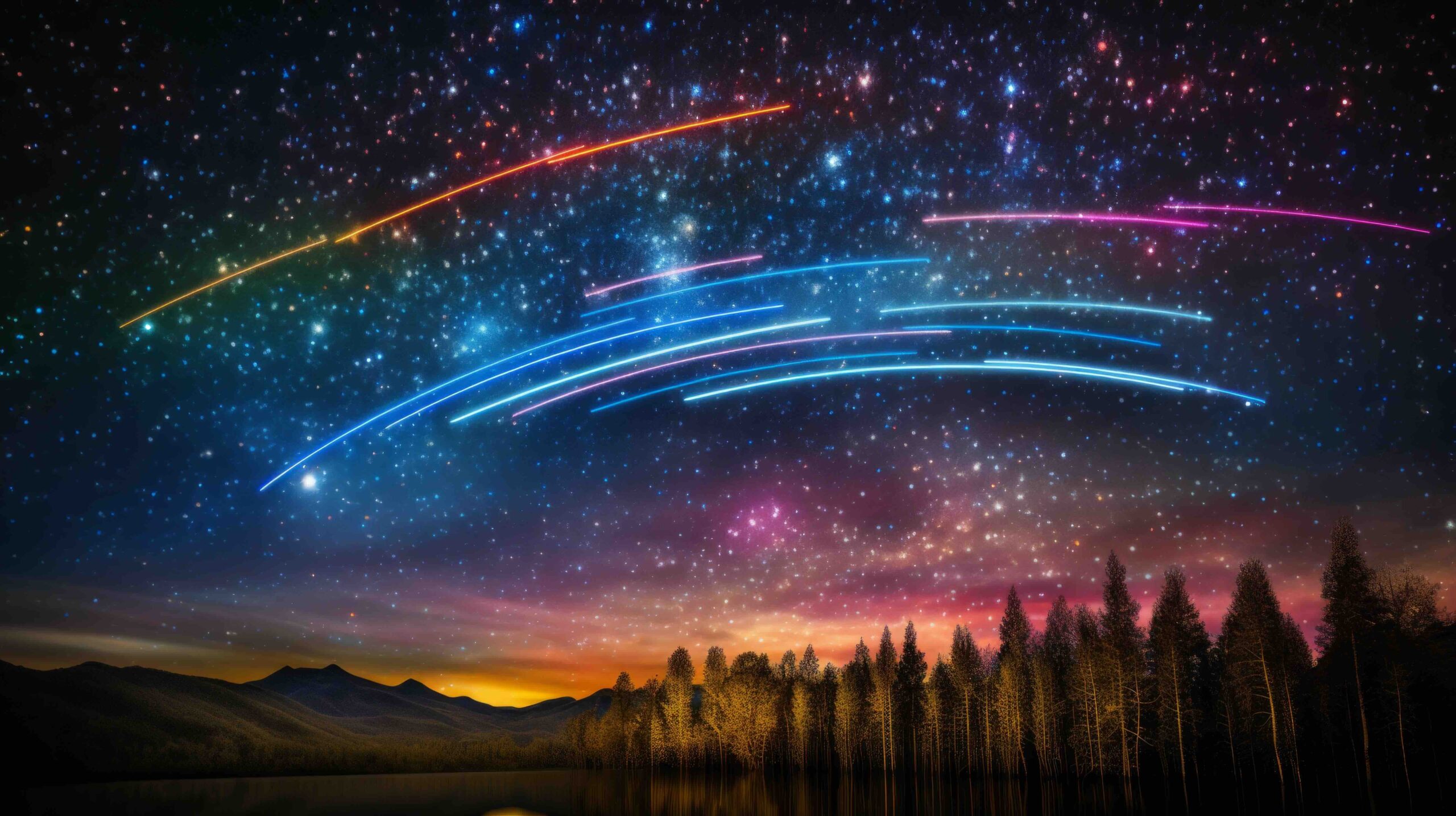 transiti-pianeti-stelle-cielo-colori